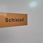 Alpenblick Am Urbansee アパート Sankt Urban