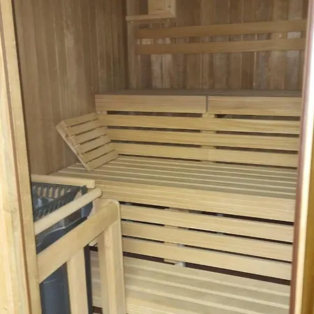 شقة Alpenblick Am Urbansee