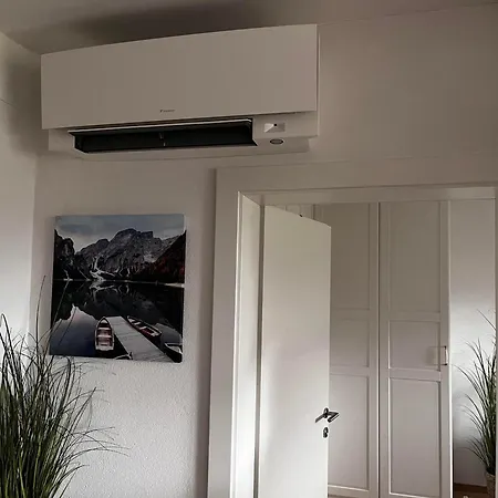 Alpenblick Am Urbansee Sankt Urban