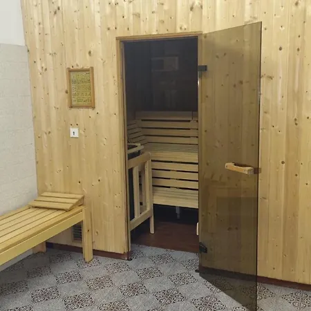 شقة Alpenblick Am Urbansee