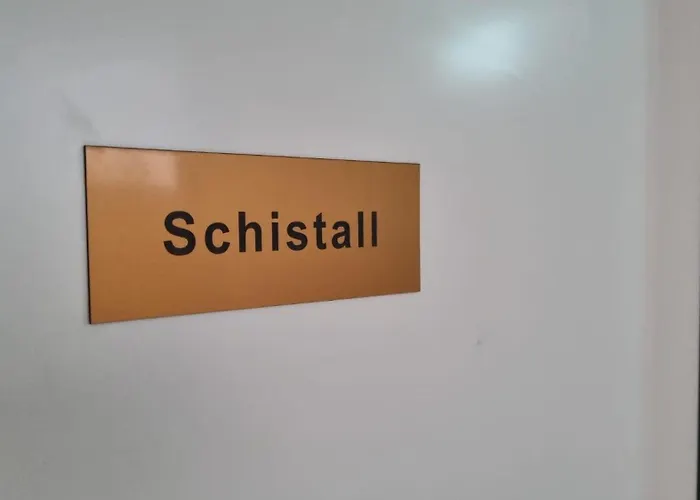 Alpenblick Am Urbansee דירה סנט אורבן