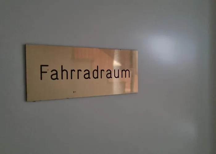 Alpenblick Am Urbansee * סנט אורבן