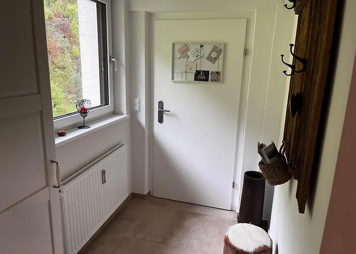 Alpenblick Am Urbansee *