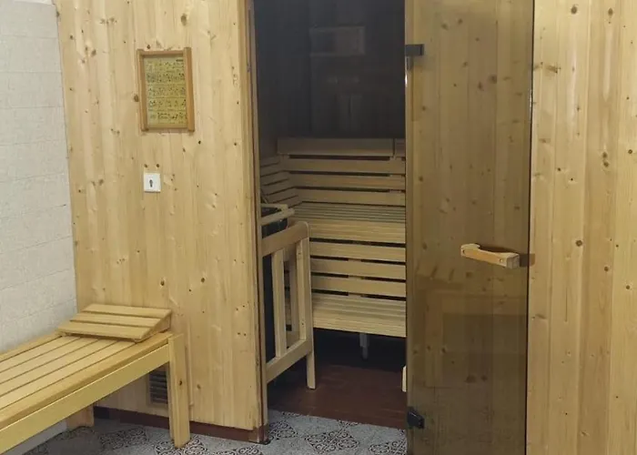 דירה Alpenblick Am Urbansee