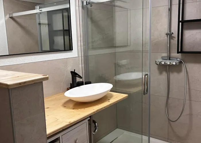 Alpenblick Am Urbansee דירה *